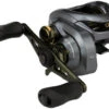 Shimano Curado DC 200 Baitcasting Reel -Fishing Products Store 40302842118233