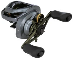 Shimano Curado DC 200 Baitcasting Reel -Fishing Products Store 40302842183769