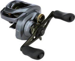 Shimano Curado DC 200 Baitcasting Reel -Fishing Products Store 40302842216537