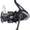 Shimano Miravel Spinning Reel -Fishing Products Store 40302842380377