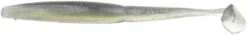 Gambler Slim EZ Paddle Tail Swimbait 6 Inch 14 Gambler Slim EZ Paddle Tail Swimbait 6 Inch -Fishing Products Store 40303891054681