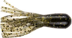 NetBait BaitFuel Infused Tubes 2.5 Inch -Fishing Products Store 40303925592153