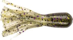 NetBait BaitFuel Infused Tubes 2.5 Inch -Fishing Products Store 40303925624921