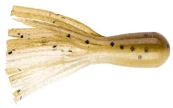 NetBait BaitFuel Infused Tubes 2.5 Inch -Fishing Products Store 40303925788761 1024x1024 2xcopy