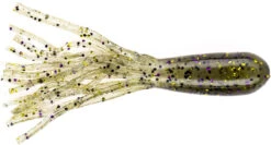 NetBait BaitFuel Infused Tubes 4 Inch -Fishing Products Store 40303928410201