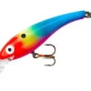 Cotton Cordell Wally Diver Suspending Walleye Lure -Fishing Products Store 40303954395225