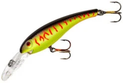 Cotton Cordell Wally Diver Suspending Walleye Lure -Fishing Products Store 40303954427993