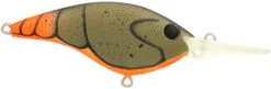 Berkley Clickin Frittside Crankbait -Fishing Products Store 40318246879321