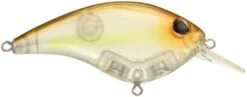 Berkley Clickin Frittside Crankbait -Fishing Products Store 40318246944857
