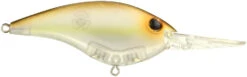 Berkley Clickin Frittside Crankbait -Fishing Products Store 40318247075929