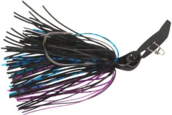 Berkley SlobberKnocker Bladed Jig -Fishing Products Store 40319584010329