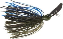 Berkley SlobberKnocker Bladed Jig -Fishing Products Store 40319584075865