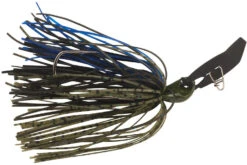 Berkley SlobberKnocker Bladed Jig -Fishing Products Store 40319584108633
