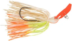 Berkley SlobberKnocker Bladed Jig -Fishing Products Store 40319584141401
