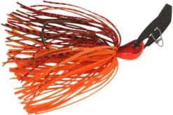 Berkley SlobberKnocker Bladed Jig -Fishing Products Store 40319584206937