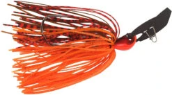 Berkley SlobberKnocker Bladed Jig -Fishing Products Store 40319584239705