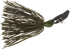Berkley SlobberKnocker Bladed Jig -Fishing Products Store 40319584403545
