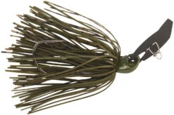 Berkley SlobberKnocker Bladed Jig -Fishing Products Store 40319584436313