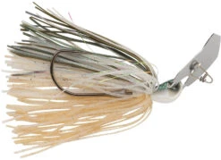 Berkley SlobberKnocker Bladed Jig -Fishing Products Store 40319584501849