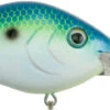 Berkley Dredger Deep Diving Crankbait -Fishing Products Store 40324993810521