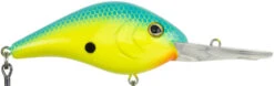 Berkley Dredger Deep Diving Crankbait -Fishing Products Store 40324993941593