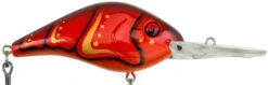 Berkley Dredger Deep Diving Crankbait -Fishing Products Store 40324993974361