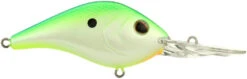 Berkley Dredger Deep Diving Crankbait -Fishing Products Store 40324994105433