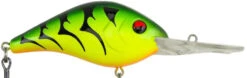 Berkley Dredger Deep Diving Crankbait -Fishing Products Store 40324994203737