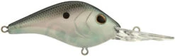 Berkley Dredger Deep Diving Crankbait -Fishing Products Store 40324994433113