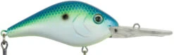 Berkley Dredger Deep Diving Crankbait Deeper Diving Models -Fishing Products Store 40325002723417
