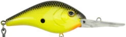 Berkley Dredger Deep Diving Crankbait Deeper Diving Models -Fishing Products Store 40325002756185