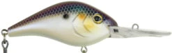 Berkley Dredger Deep Diving Crankbait Deeper Diving Models -Fishing Products Store 40325002952793