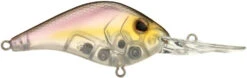 Berkley Dredger Deep Diving Crankbait Deeper Diving Models -Fishing Products Store 40325003182169
