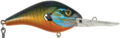 Berkley Dredger Deep Diving Crankbait Deeper Diving Models -Fishing Products Store 40325003280473