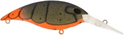 Berkley Money Badger Deep Diving Trolling Plug / Crankbait