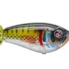 River2Sea Opening Bell 130 Buzzbait -Fishing Products Store 40329700016217