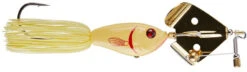 River2Sea Opening Bell 130 Buzzbait -Fishing Products Store 40329700048985