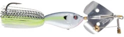 River2Sea Opening Bell 130 Buzzbait -Fishing Products Store 40329700081753