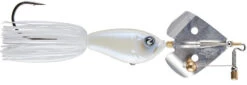 River2Sea Opening Bell 130 Buzzbait -Fishing Products Store 40329700180057