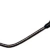 Spearpoint Fury Flip Hook -Fishing Products Store 40366732083289