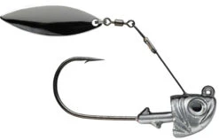 1st Gen Top Spin -Fishing Products Store 40375266246745