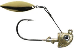 1st Gen Top Spin -Fishing Products Store 40375266508889