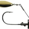 1st Gen Top Spin -Fishing Products Store 40375266574425