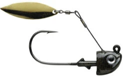 1st Gen Top Spin -Fishing Products Store 40375266672729