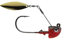 1st Gen Top Spin -Fishing Products Store 40375266738265