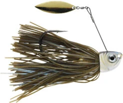 1st Gen FlashX Swim Jig -Fishing Products Store 40375276044377