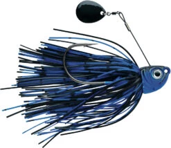 1st Gen FlashX Swim Jig -Fishing Products Store 40375276109913