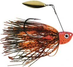 1st Gen FlashX Swim Jig -Fishing Products Store 40375276208217