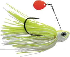 1st Gen FlashX Swim Jig -Fishing Products Store 40375276339289