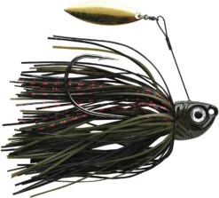 1st Gen FlashX Swim Jig -Fishing Products Store 40375276404825